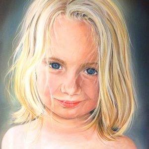 'Tatiana'